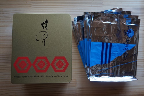 【竹】厳選の美味