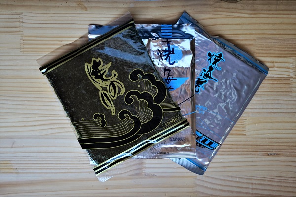 【袋入り】<br class='is-sp'/>日々に添える